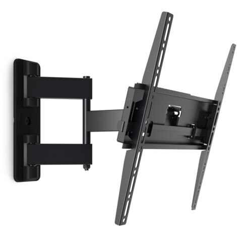 Soporte TV Vogels MA3040C1 32 55 25 kg