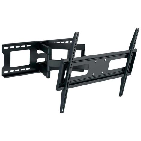 Soporte TV Vogels MA4040C1 NEGRO