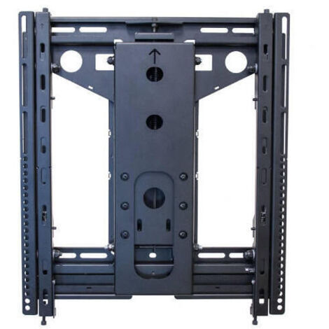 Soporte TV Vogel's PFW 6885 8712285334023 S55067582 Vogel's