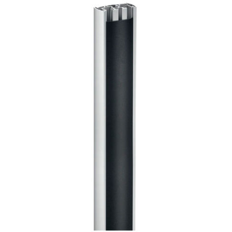 Soporte TV Vogels PUC2315