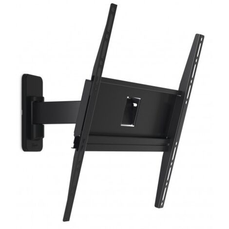 SOPORTE TV VOGELS SERIE-M MA3030-B1 32'-65' 1BRAZO