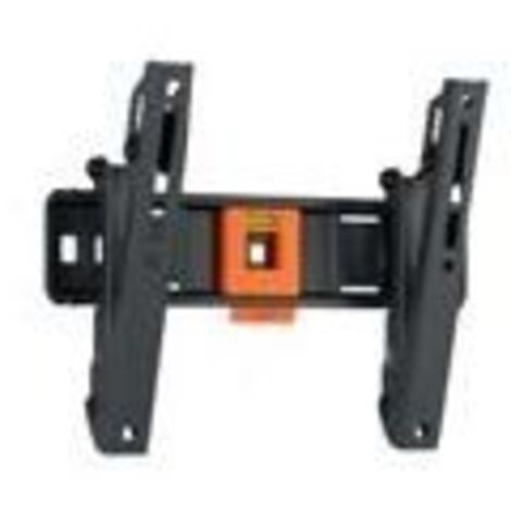 Soporte TV Vogel's TVM 1213 Inclinable 19-43' VESA 200x200 15kg