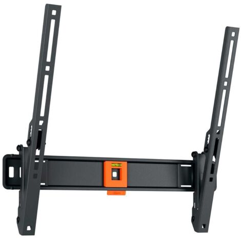 Soporte TV Vogels TVM1413 32 - 65