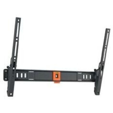 Soporte TV Vogels TVM1613 77 max