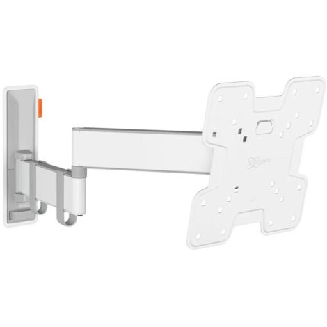 Soporte TV Vogels TVM3243 BLANCO