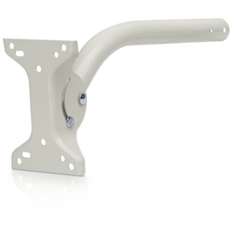 SOPORTE UBIQUITI UB-AM UNIVERSAL ANTENA MOUNT AIRMAX ACCESORIO