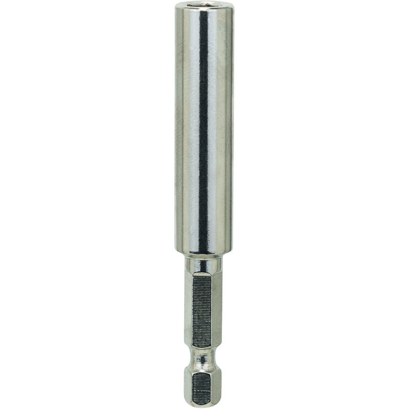 

2607000157 Portapuntas universal T8/T4: 75x11 (1/4) - Bosch