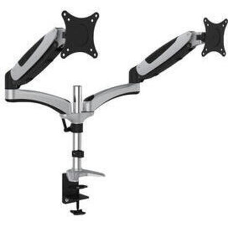 SOPORTE UNIVERSAL DE MESA PARA MONI