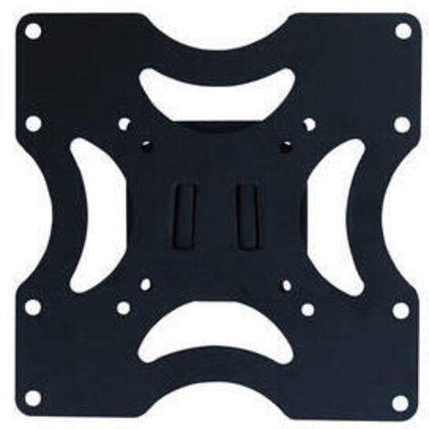 SOPORTE UNIVERSAL DE PARED PARA TV/