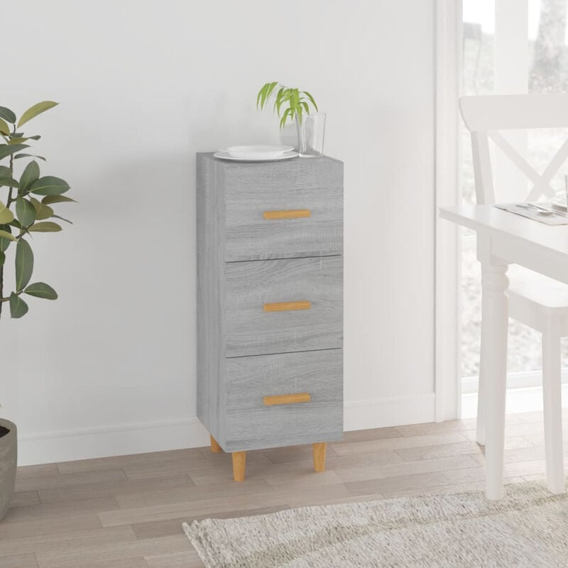 

Soporte universal para amoladora multiangulo tipo 100-125, herramienta de conversion de rejilla de corte variable,Plata