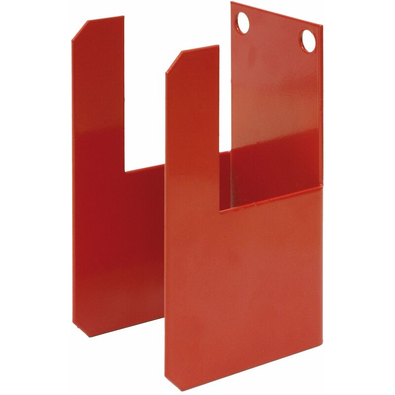 

Soporte Universal Para Hachas