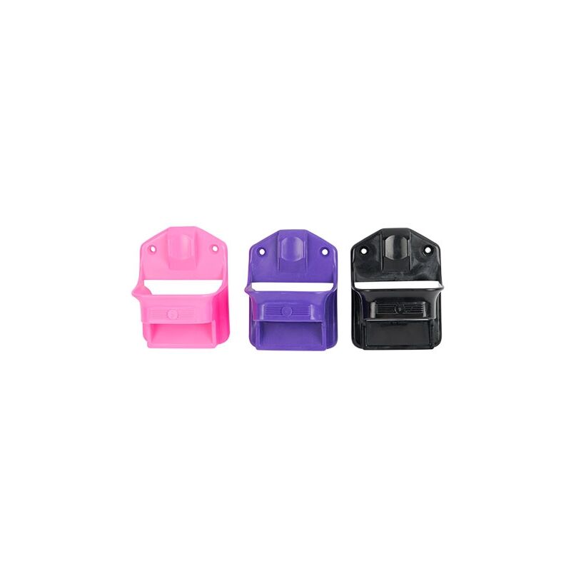 

Soporte Universal para Máquinas LILA