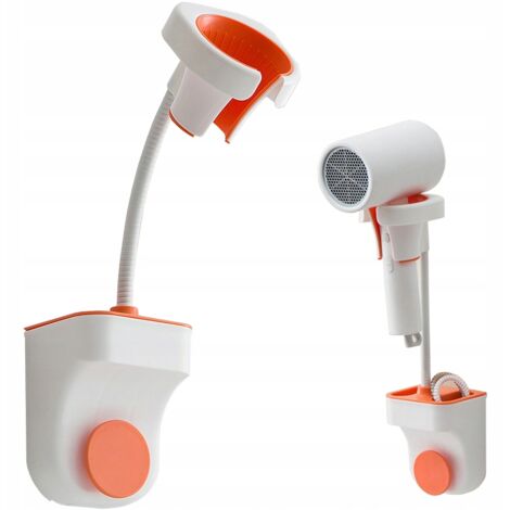 Soporte universal para secador (50) GABB