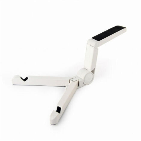 Soporte universal para tablet