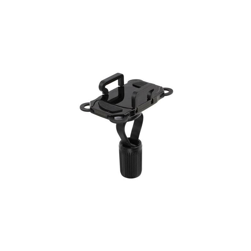 

Delta Import - Soporte Universal Telefono Para Bicicleta De 4,3' A 6'