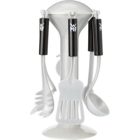 SOPORTE UTENSILIOS COCINA
