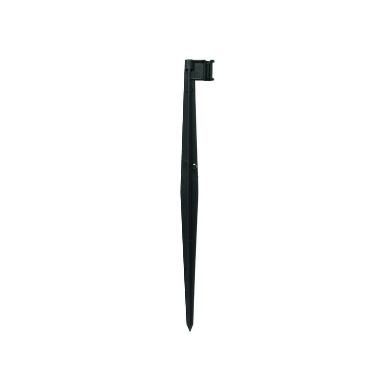 

Soporte varilla 5 uds - Aqua Control