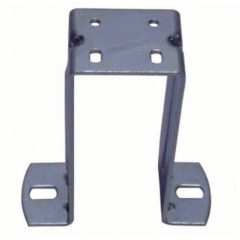 

Soporte Ventilador 10w