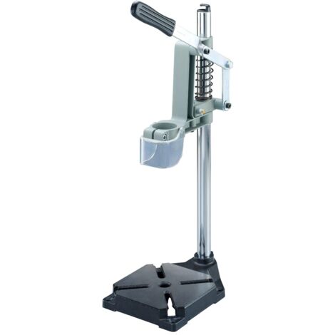 Soporte Vertical Maurer Para Taladro