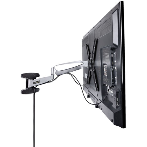 SOPORTE VESA DE PARED PARA TV