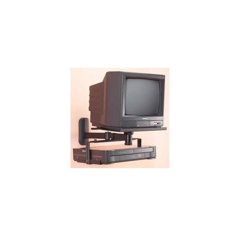 

Soporte videoydvd bope TC0016 PLATA