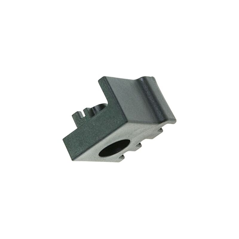 Soporte Vidrio Para Horno Whirlpool - 480121101613