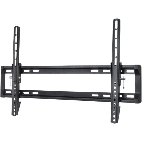 Soporte VIVANCO 37975