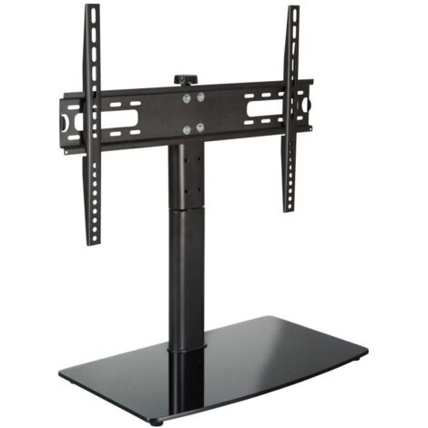 Soporte VIVANCO 62594