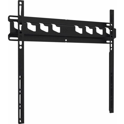 Soporte VOGELS 8050000