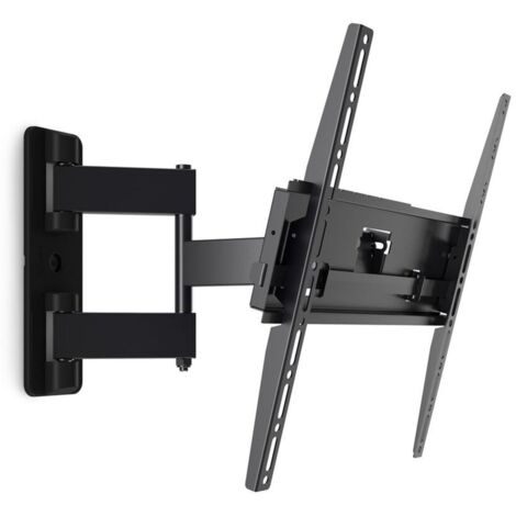 Soporte VOGELS 8050030