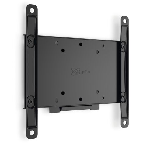 Soporte Vogels MA2000C1 Ref 8572000