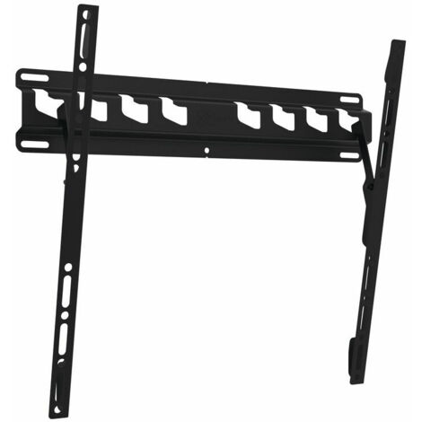 Soporte Vogels MA3010C1 Ref 8573010