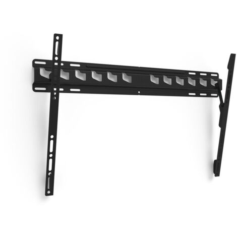 Soporte VOGELS MA4010B1