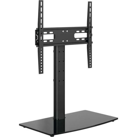 Soporte VOGELS MS3085C1 Ref 8573085