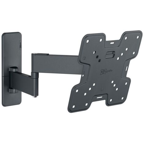 Soporte VOGELS TVM 1243 Ref 1812430