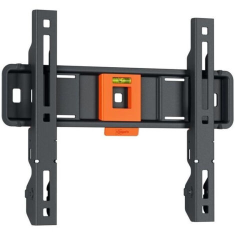 Soporte VOGELS TVM1203 Ref 1812030