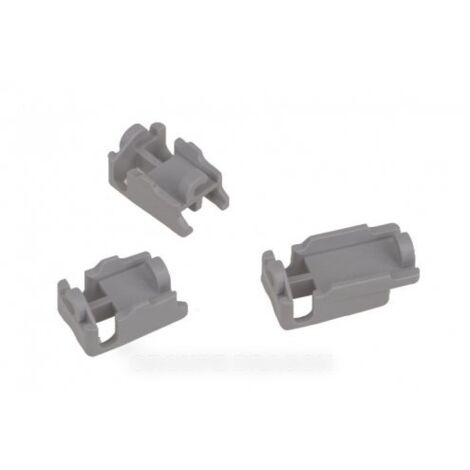 SOPORTES Botellero x3 PARA LAVAVAJILLAS BOSCH - SIEMENS