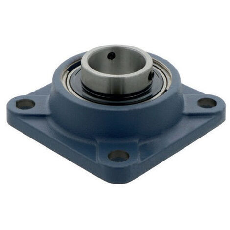 soportes-brida UCFE213 65mm cuadrado 1 pieza/unidad SNR