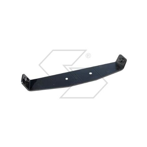 Soportes de fijación del cinturón para asiento NEWGARDENSTORE A03065