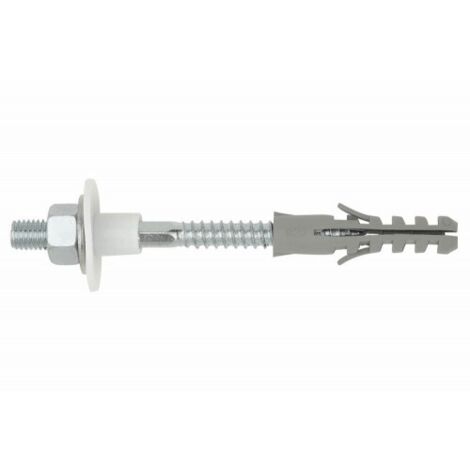 SOPORTES DE FIJACIÓN PARA SANITARIOS SA-LH M10 X 120