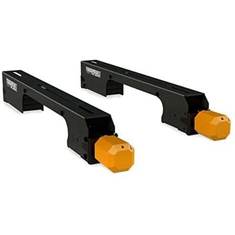 Soportes de herramientas universal