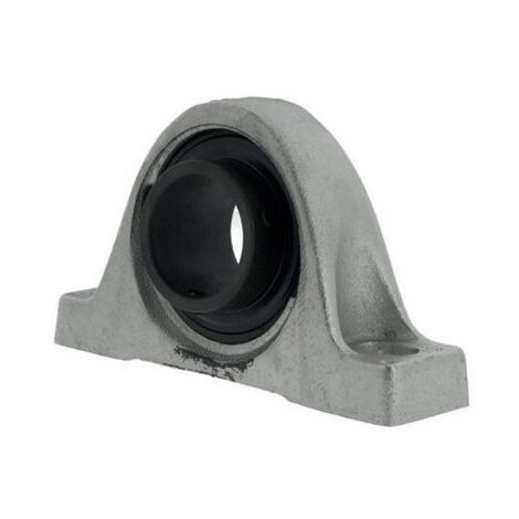 Soportes de pie SY30 TF/VA228 Tornillos prisioneros de 30 mm 1 unidad SKF