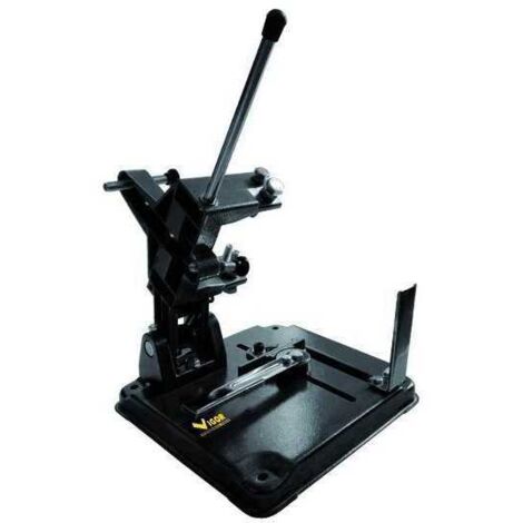 Soportes para amoladora Vig Vss-U/115-125-150mm universales