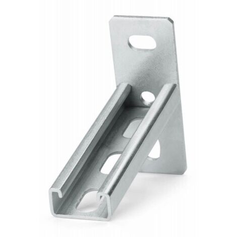 SOPORTES PARA CARGAS PESADAS INDEXTRUT SP-X 41 X 41 X 2,5 X 750