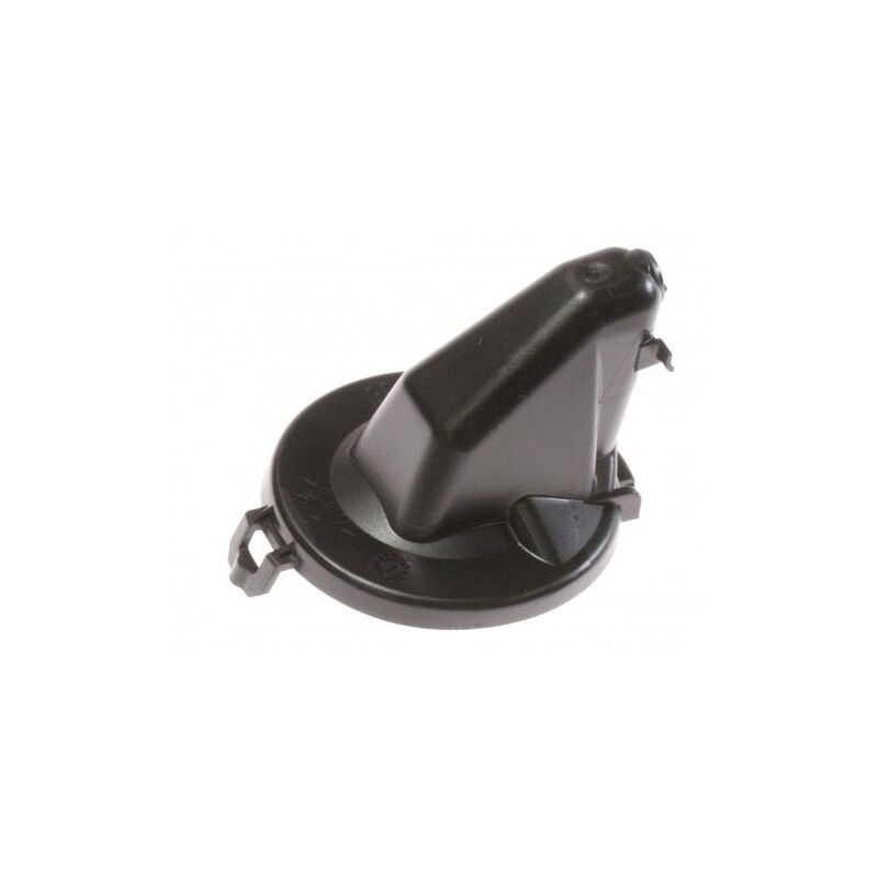 Krups - soportes para filtros de café para máquina de café