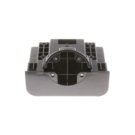 SOPORTES PARA TV LG
