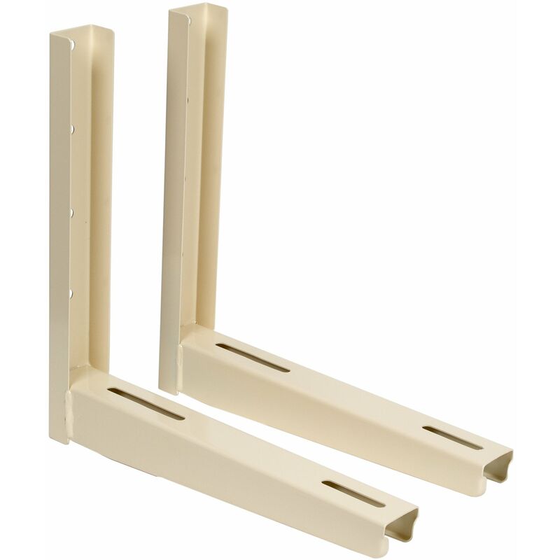 

Soportes pequeño SOPORT-ESC para unidad exterior Split de aire acondicionado