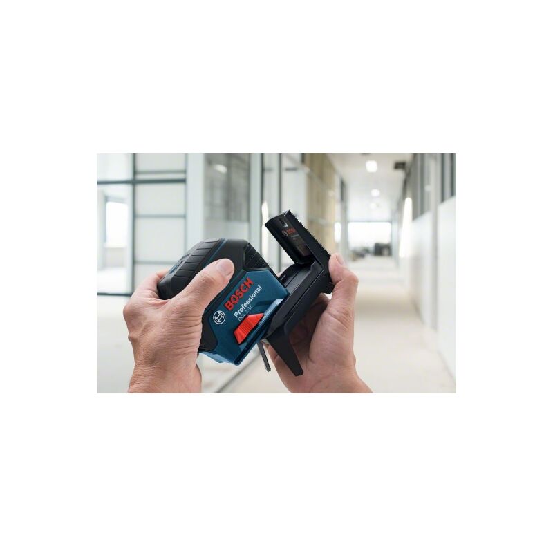 Bosch Professional - Bosch Blue Rm 1 Professional