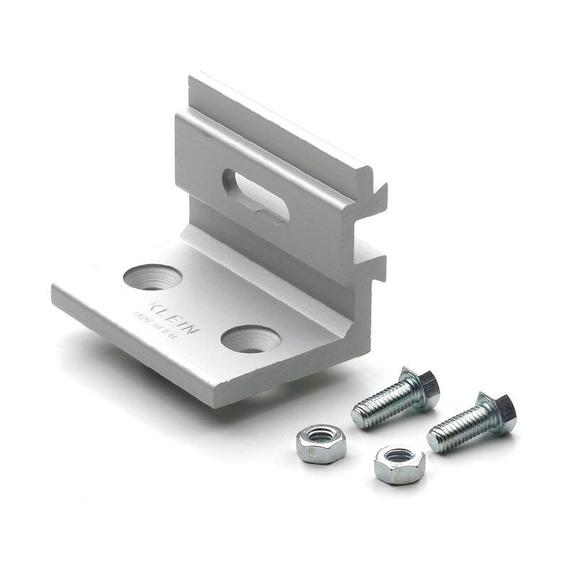 

Soport.Pared Slid-60 R/2795 (F2) - Zincado