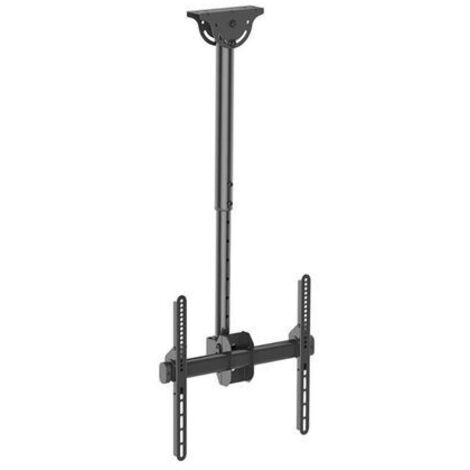 SOPOR.TV ORIENTABLE DE TECHO 32-55